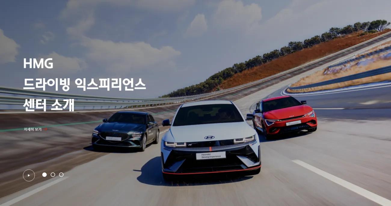 사진=HMG 홈페이지