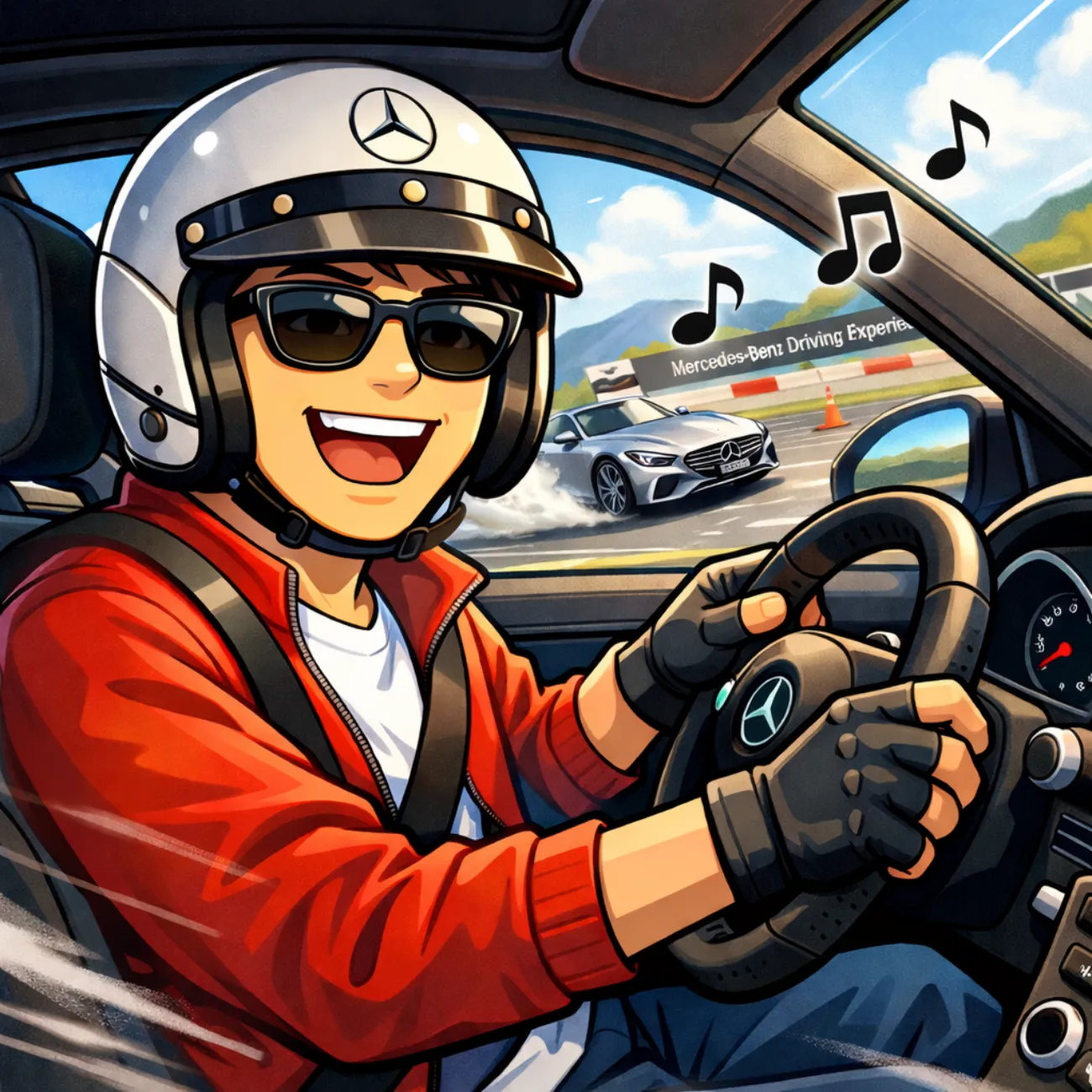 사진=생성형 이미지