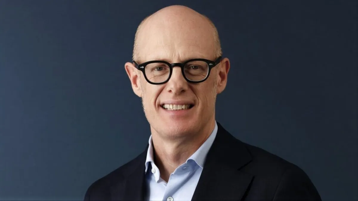 미하엘 라이터스 / 사진=온라인 커뮤니티