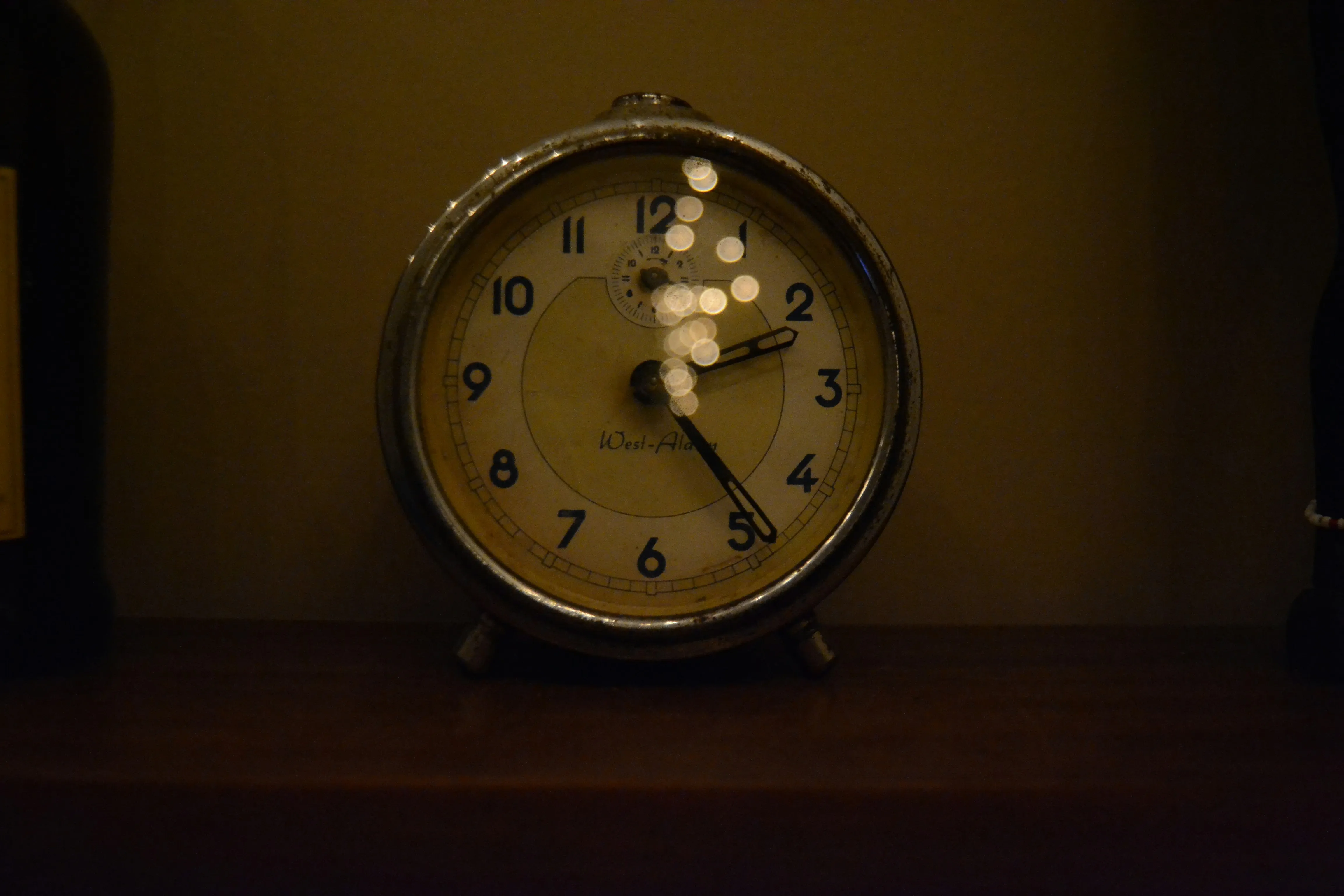 사진 = unsplash.com