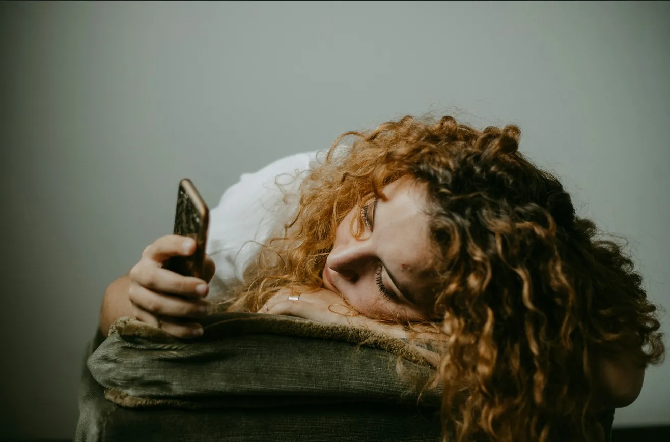 사진 = unsplash.com