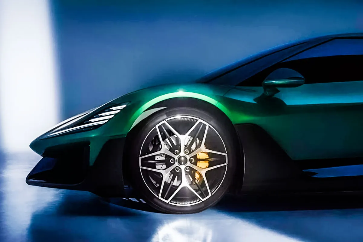 네뷸라 넥스트 01 - 출처 : 드리미