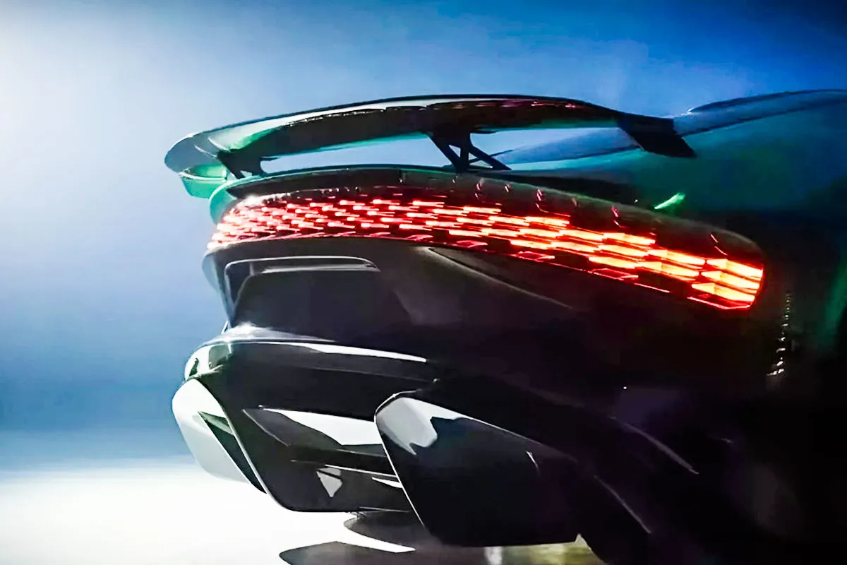 네뷸라 넥스트 01 - 출처 : 드리미