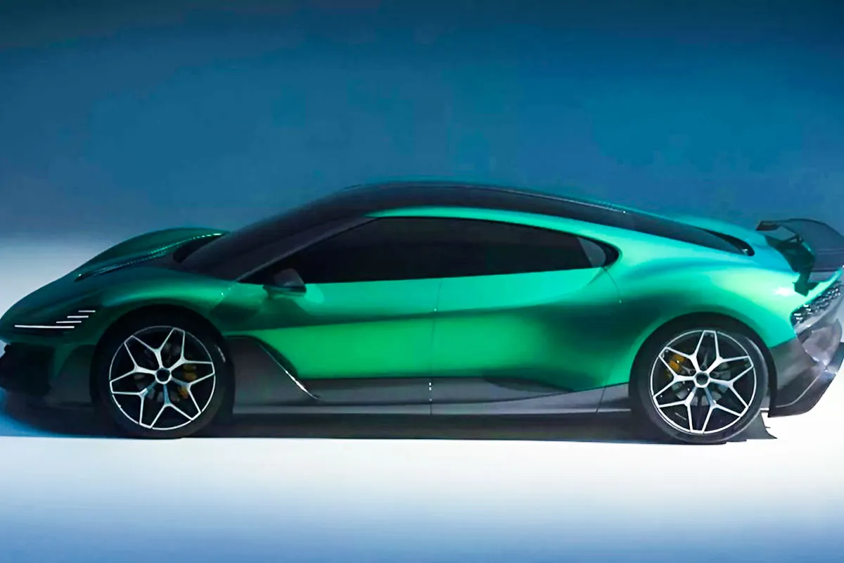 네뷸라 넥스트 01 - 출처 : 드리미