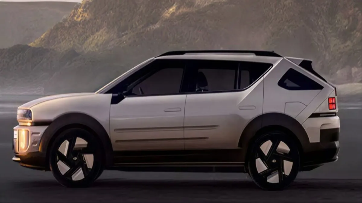 디 올 뉴 넥쏘 / 현대월드와이드