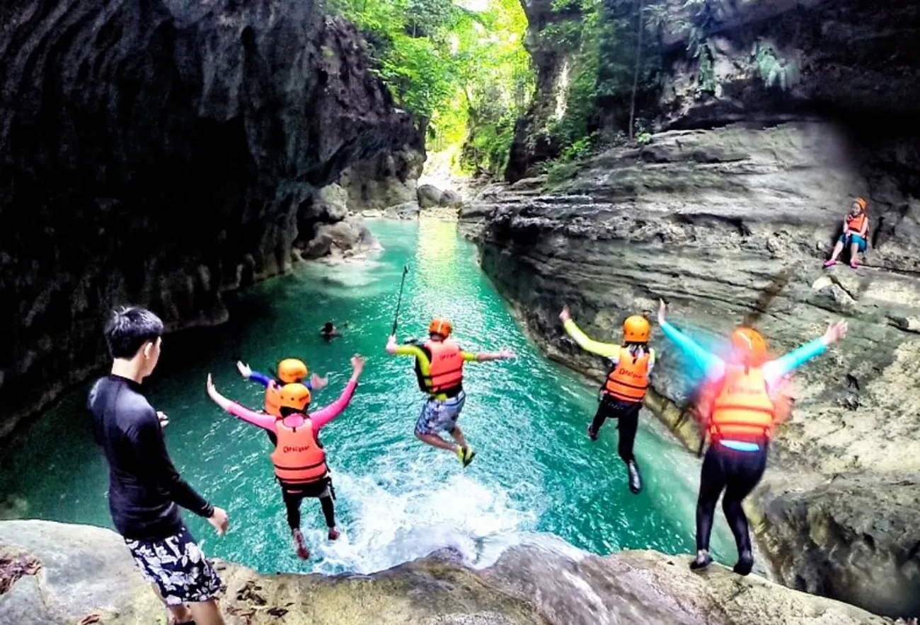 사진=마이리얼트립