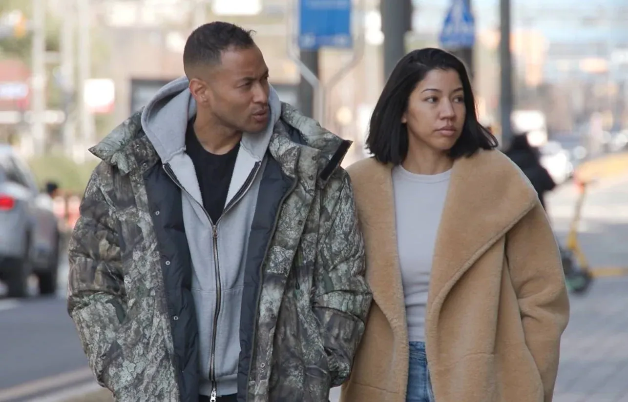 사진= SBS ‘동상이몽 시즌2-너는 내 운명’ 캡처