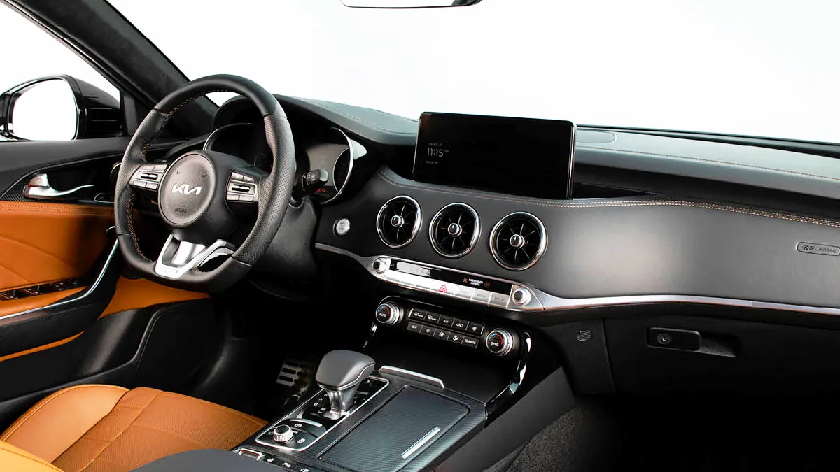 차세대 EV8 예상도 / 유튜브 ‘뉴욕맘모스 NYMammoth’