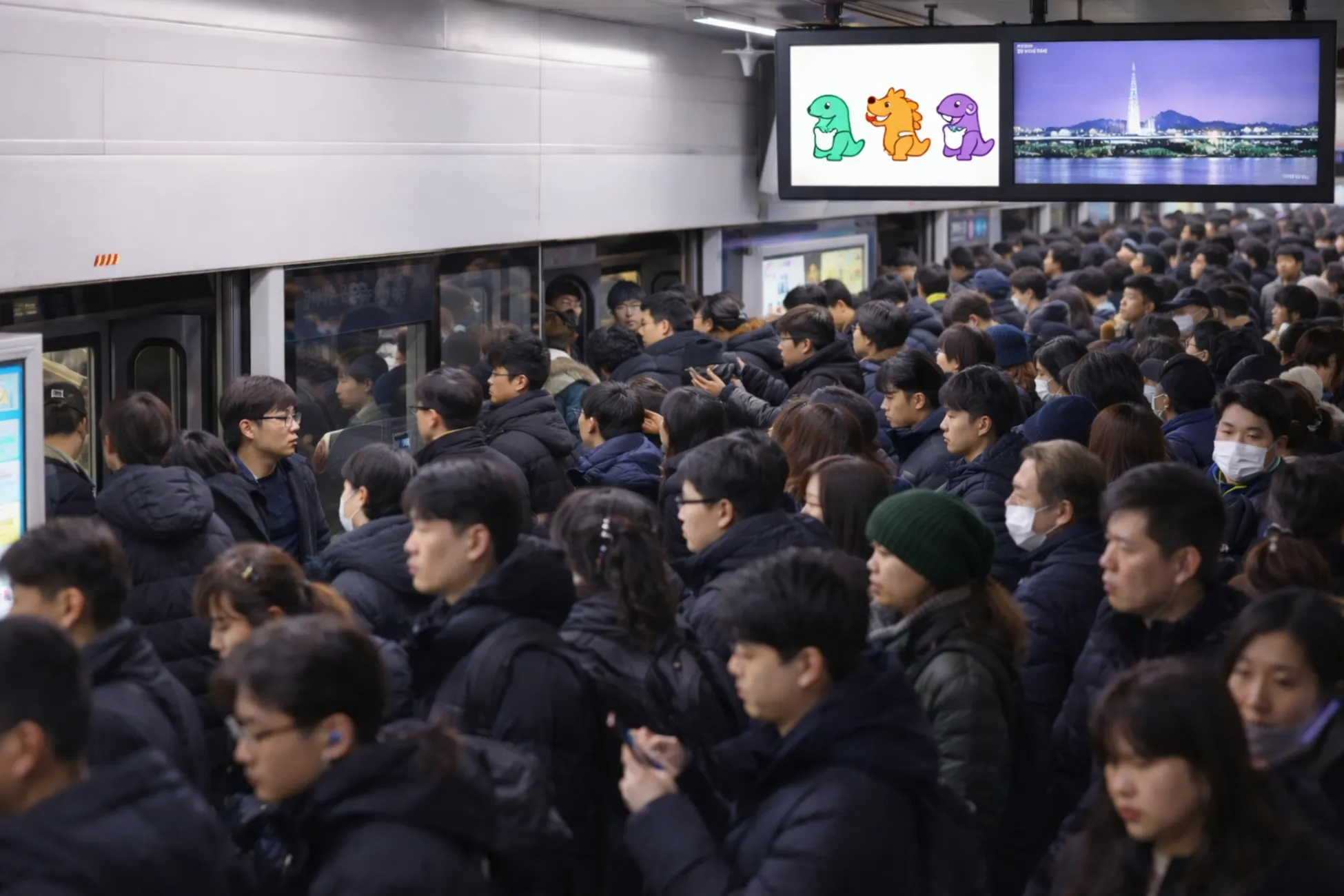 사진=생성형 이미지