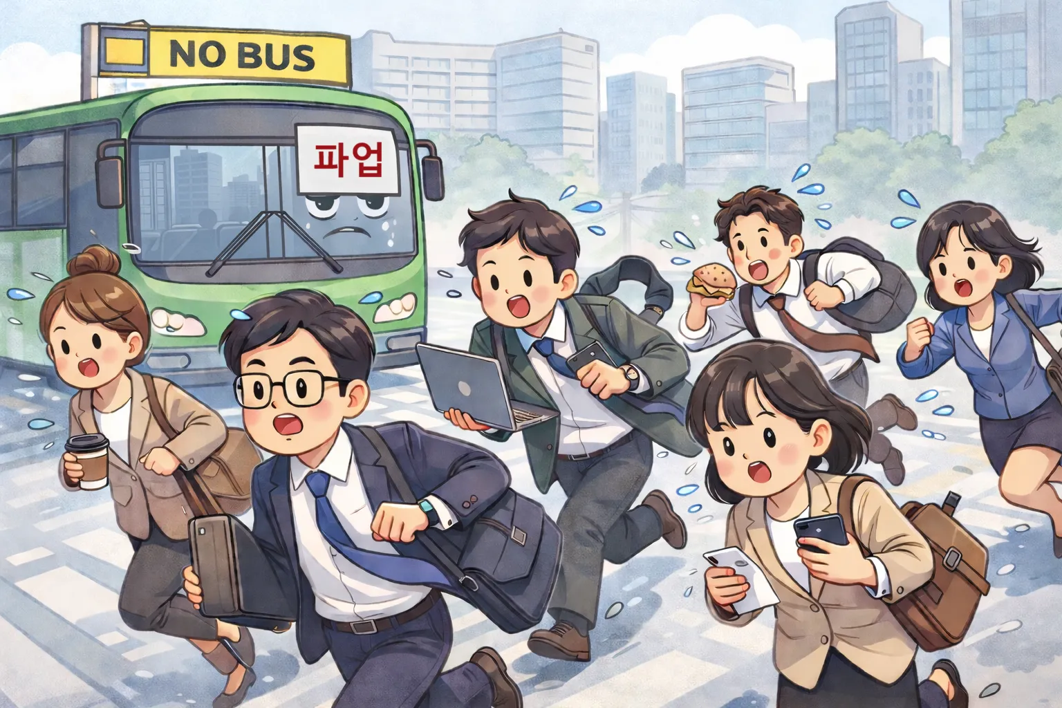 사진=생성형 이미지