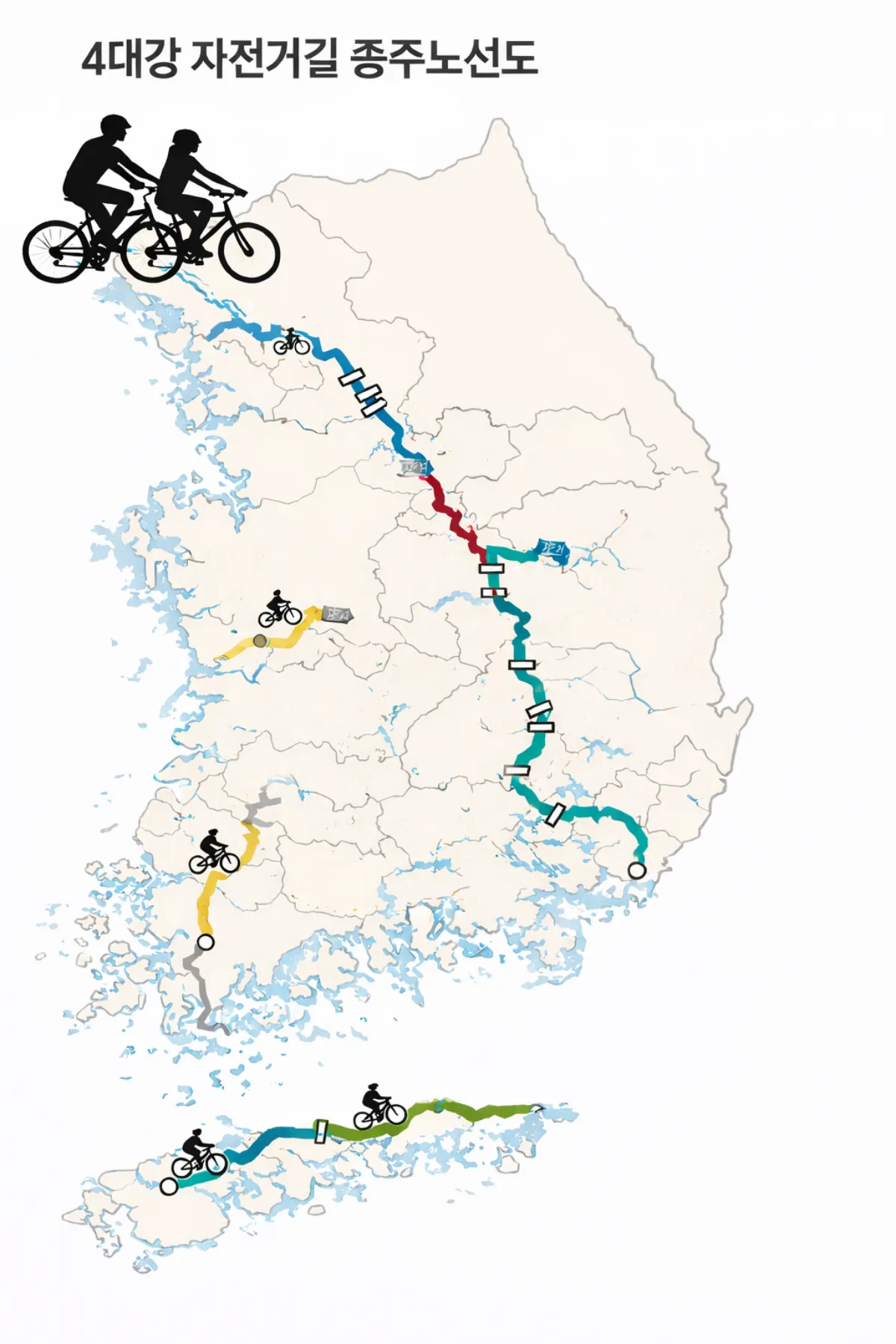 사진=생성형 이미지