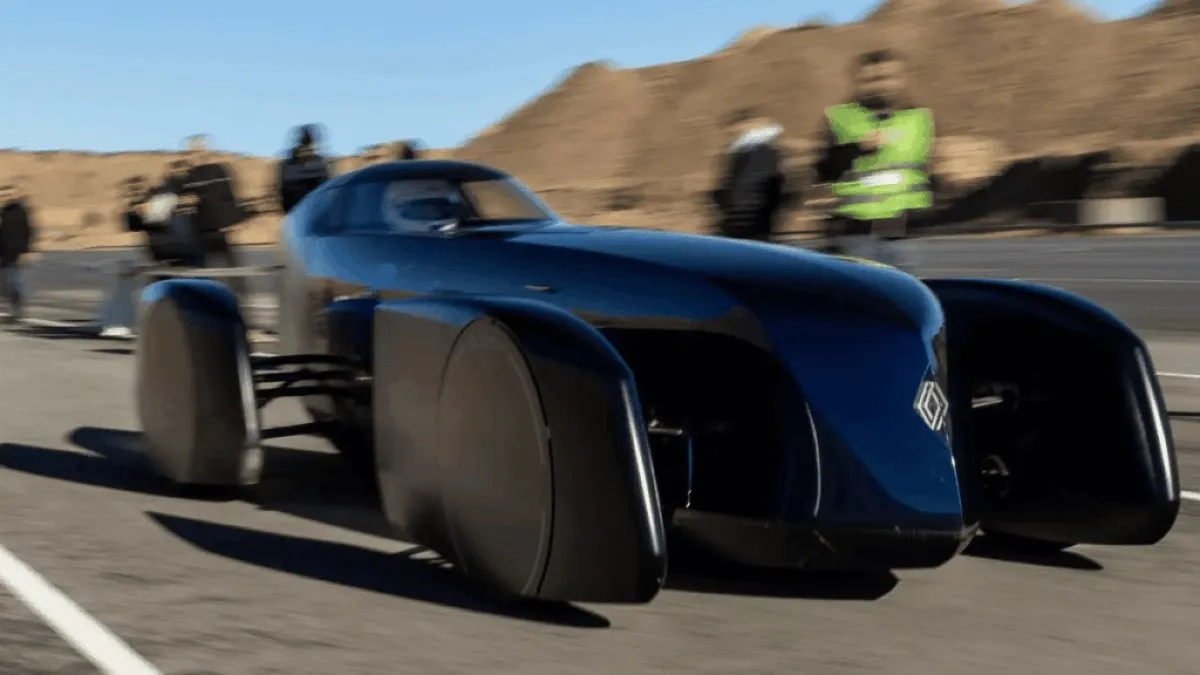 르노 필랑트 / 사진=르노코리아