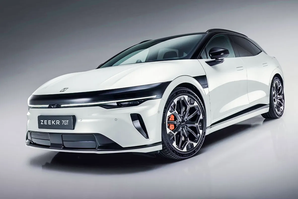 7GT - 출처 : 지커