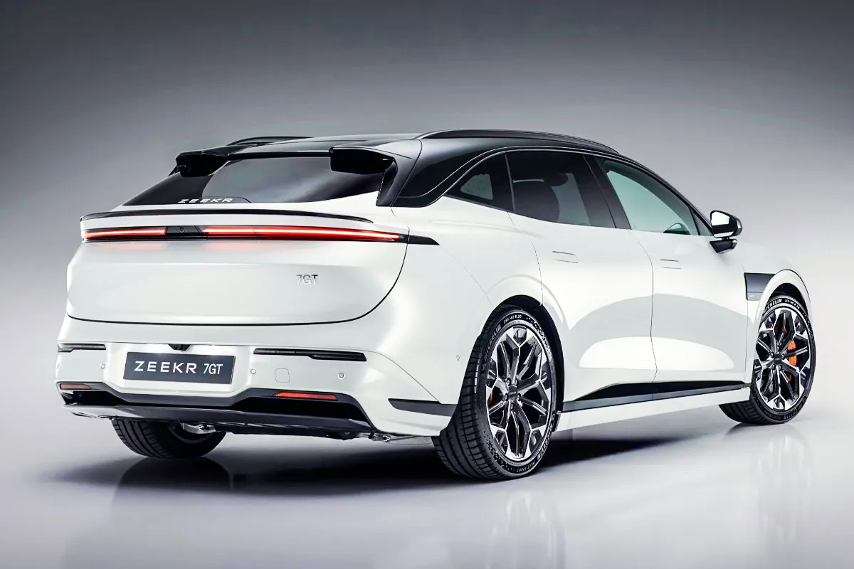 7GT - 출처 : 지커