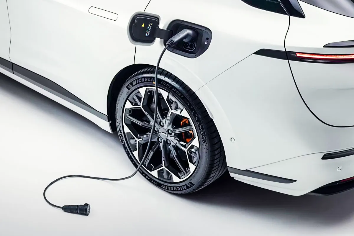 7GT - 출처 : 지커