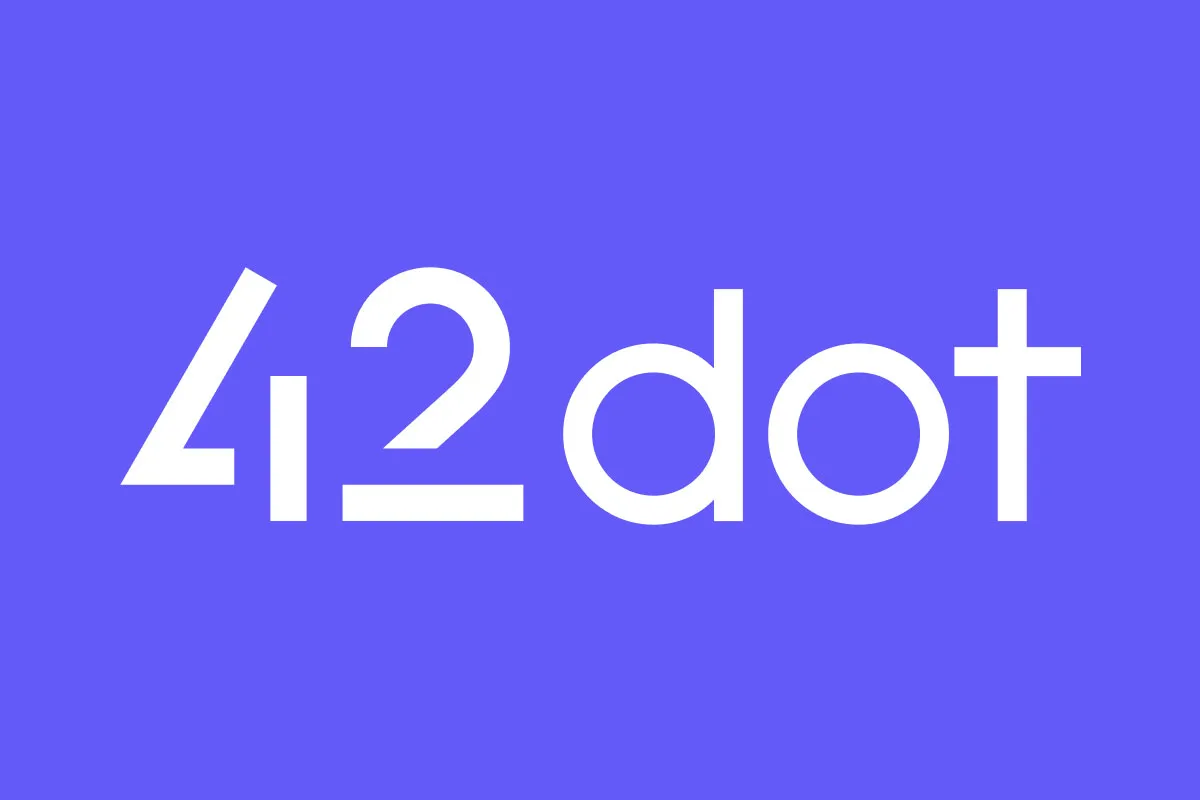 포티투닷 - 출처 : 포티투닷