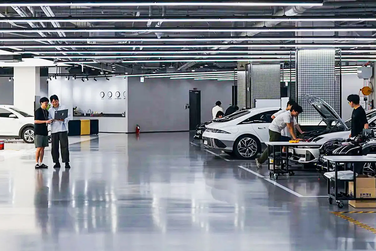 포티투닷 - 출처 : 포티투닷