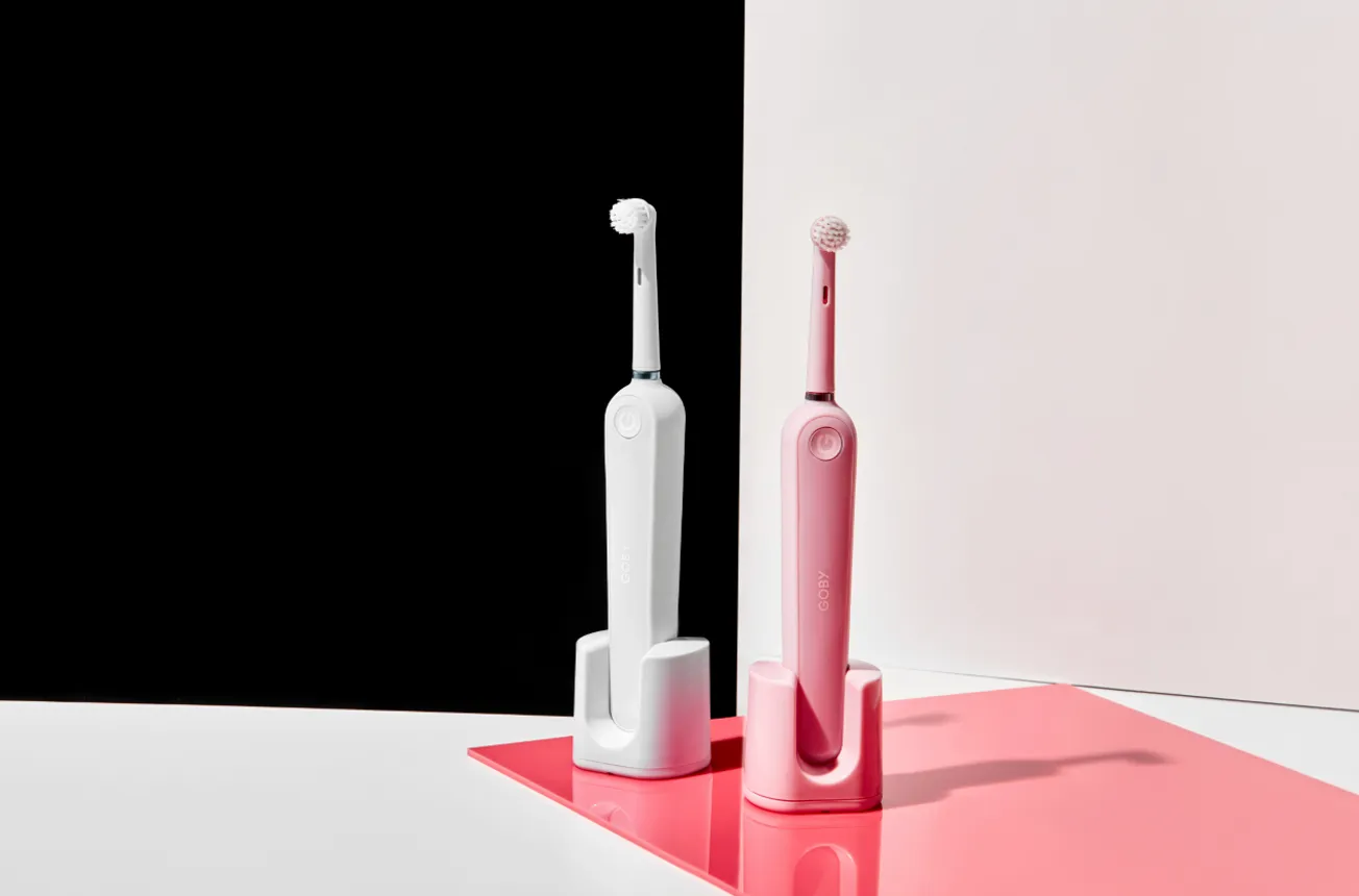 사진 = unsplash.com