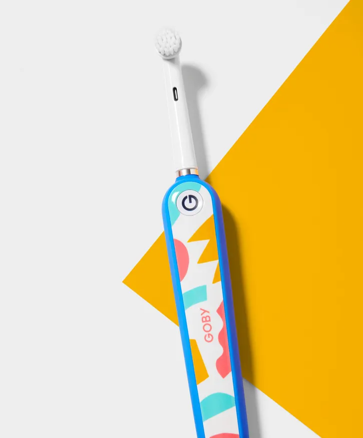 사진 = unsplash.com