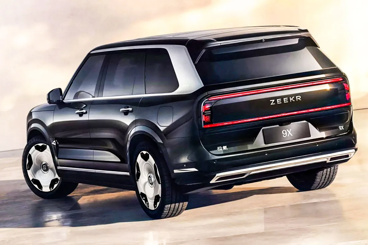 9X - 출처 : 지커