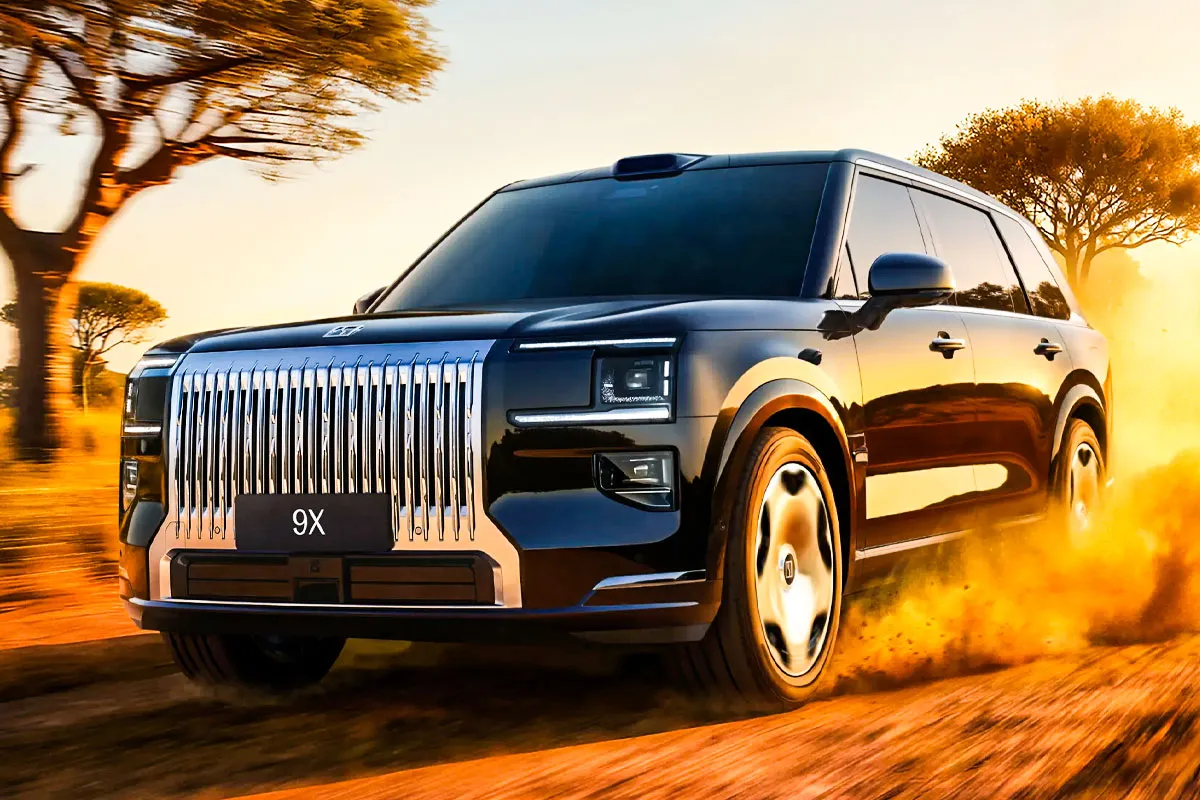 9X - 출처 : 지커