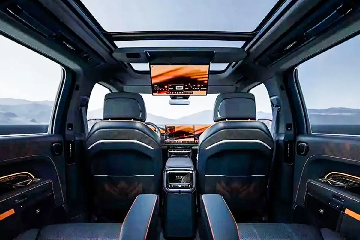 9X - 출처 : 지커