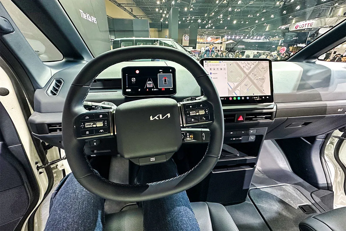 PV5 - 출처 : 다키포스트