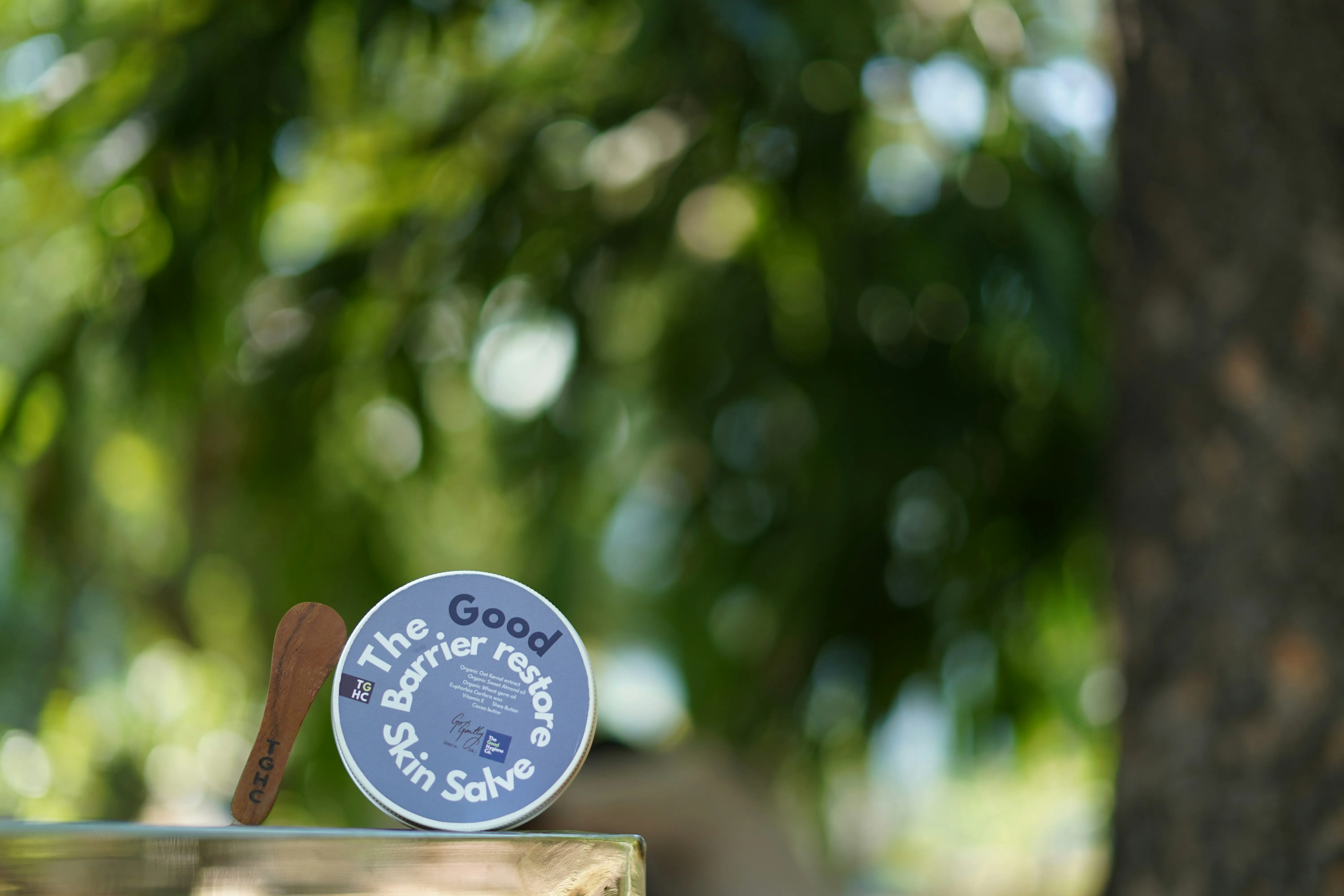 사진 = unsplash.com