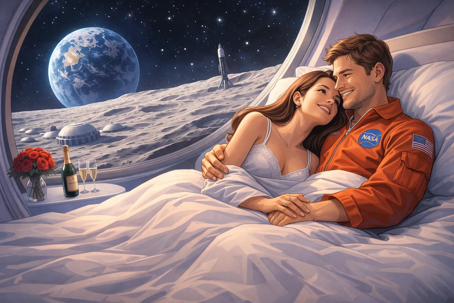 사진=생성형 이미지