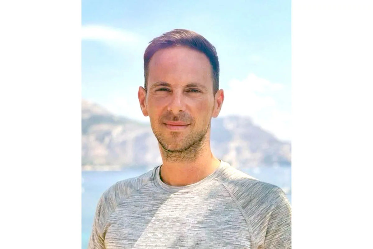 밀란 코박 - 출처 : 현대자동차그룹