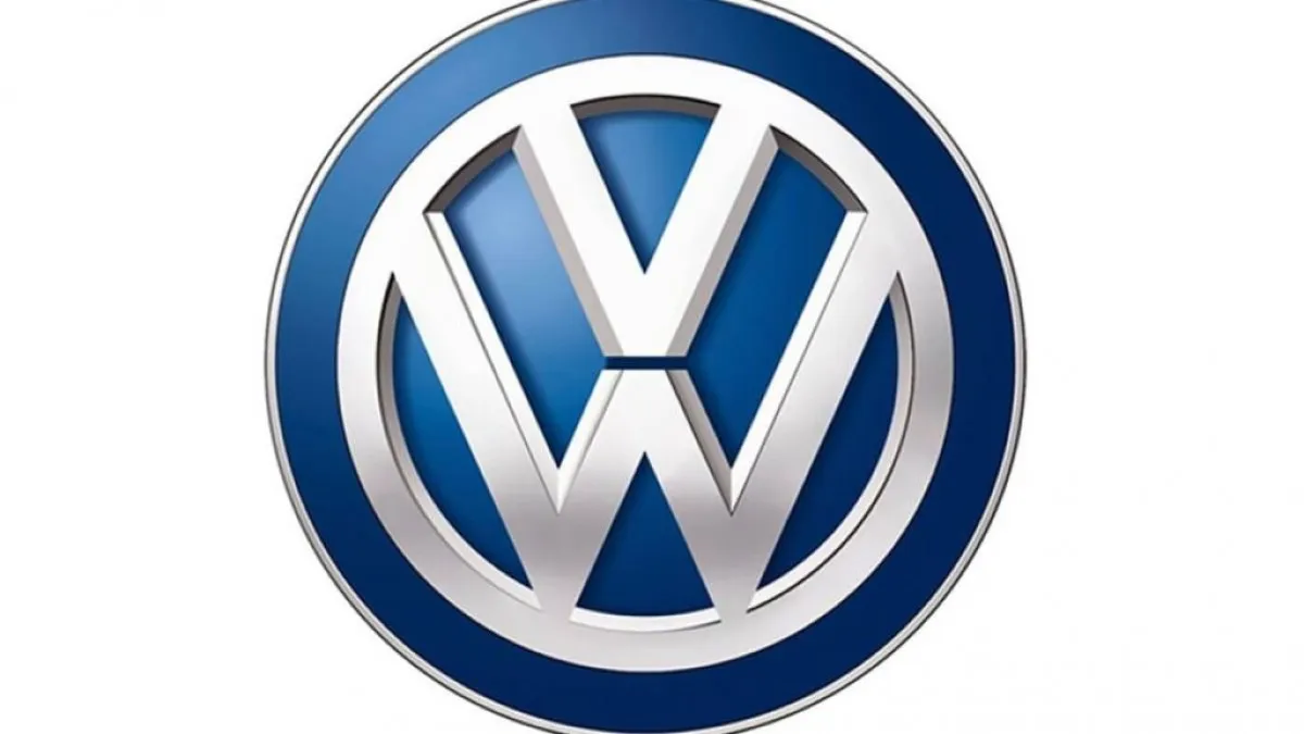 폭스바겐 / 사진=SBS