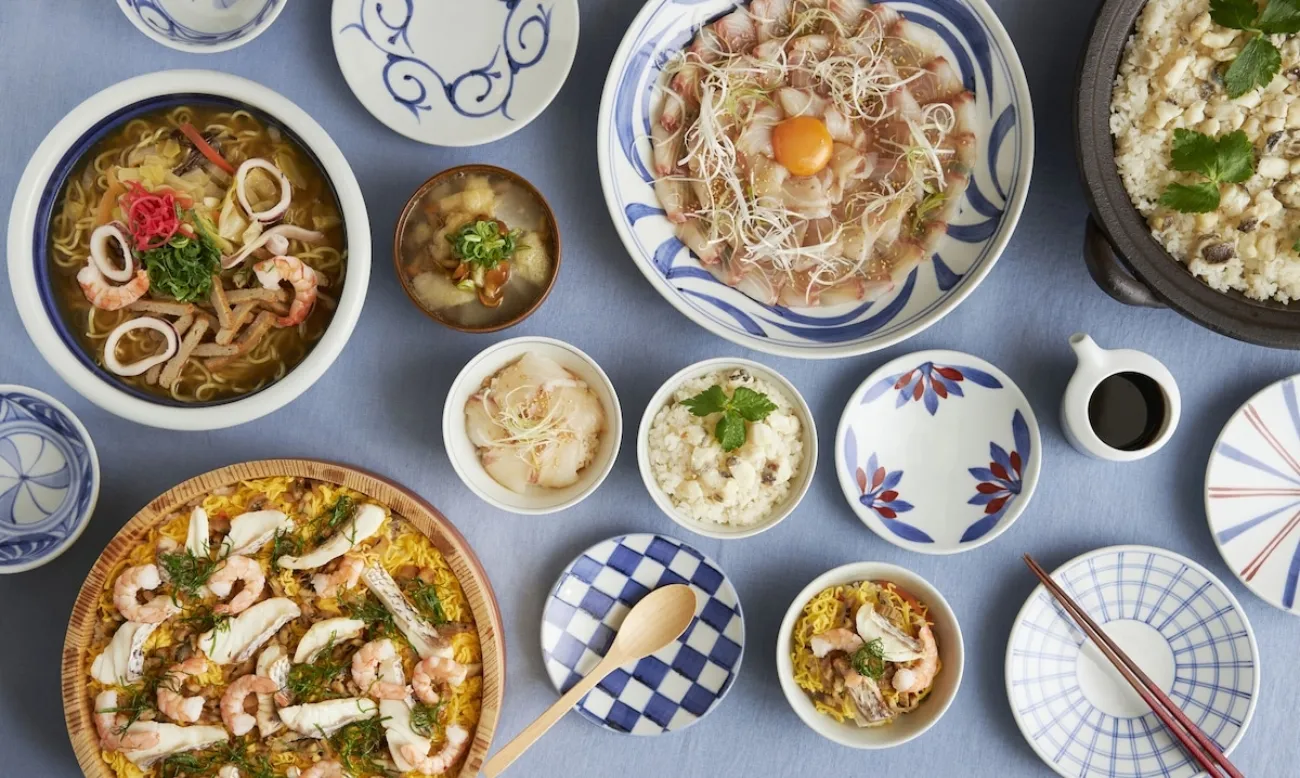 사진=마쓰야마 REF 베셀호텔