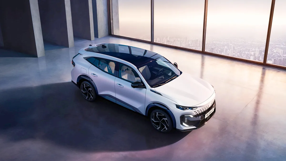 필랑트 / 르노코리아