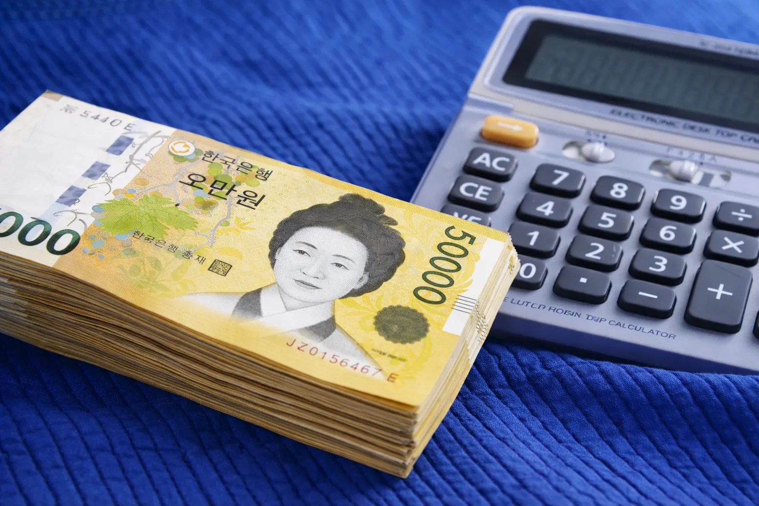 사진=생성형이미지