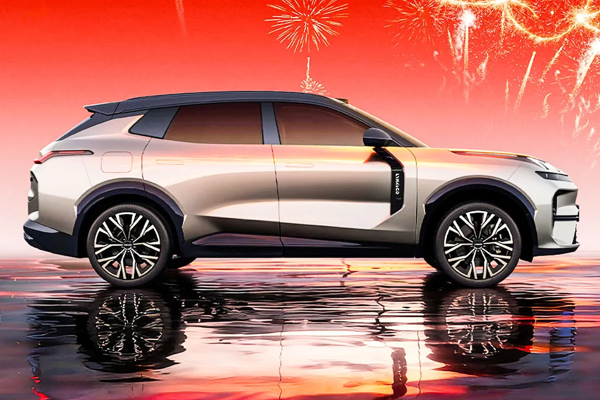 08 - 출처 : 링크앤코