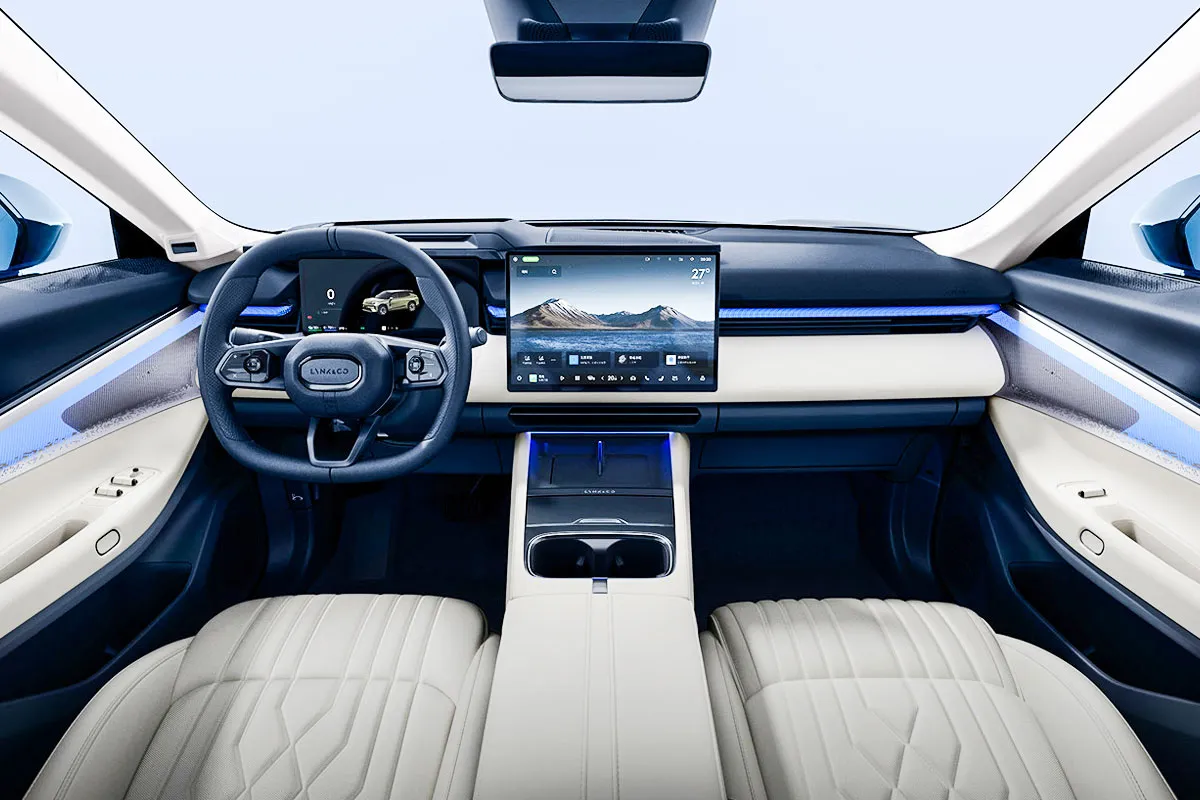 08 - 출처 : 링크앤코