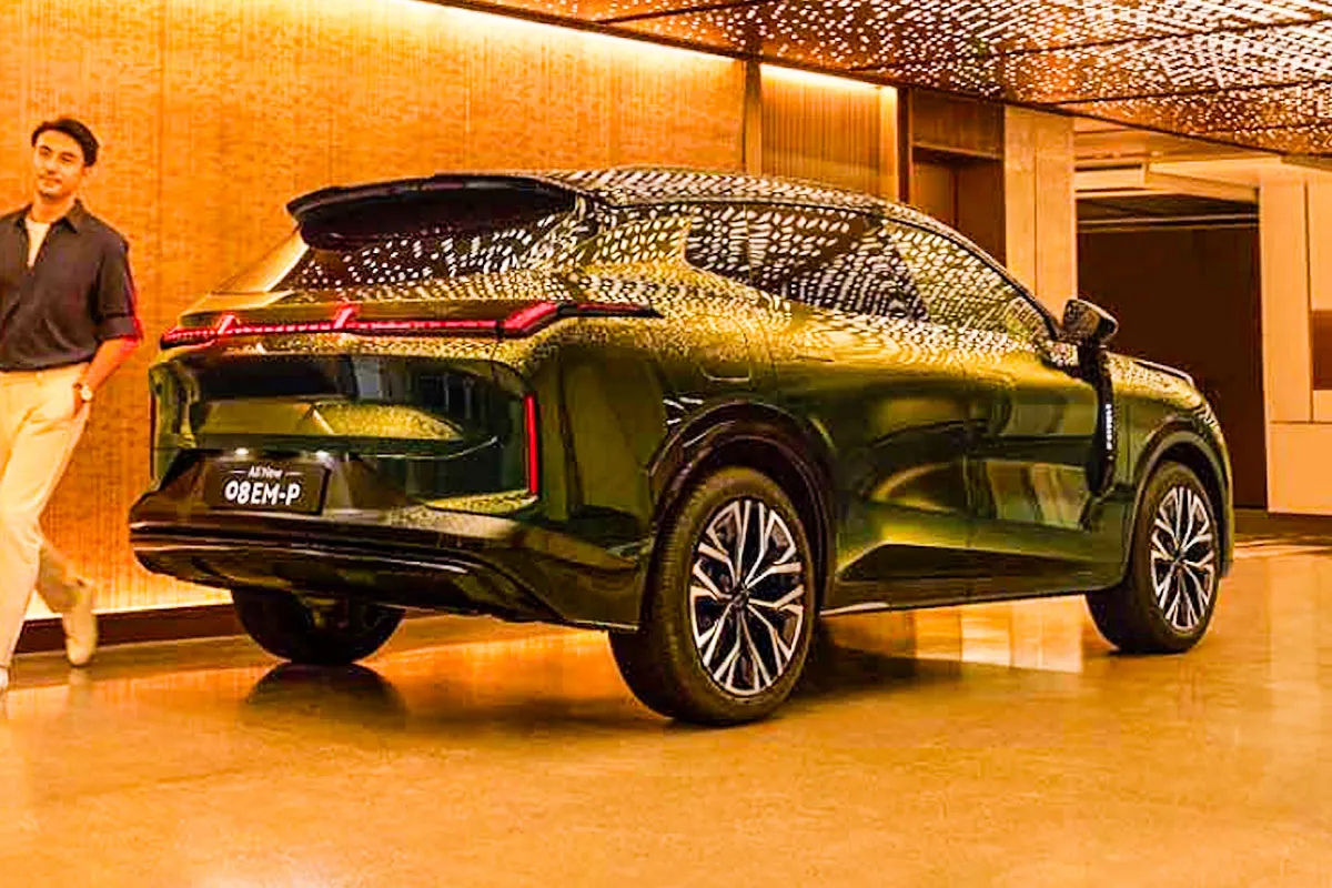 08 - 출처 : 링크앤코