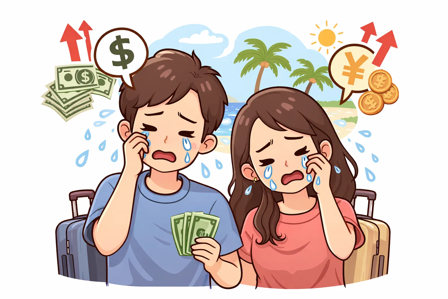 사진=생성형이미지