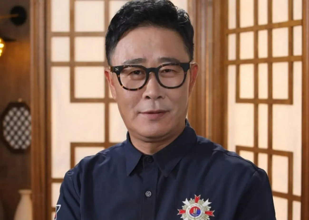 사진=임성근 SNS