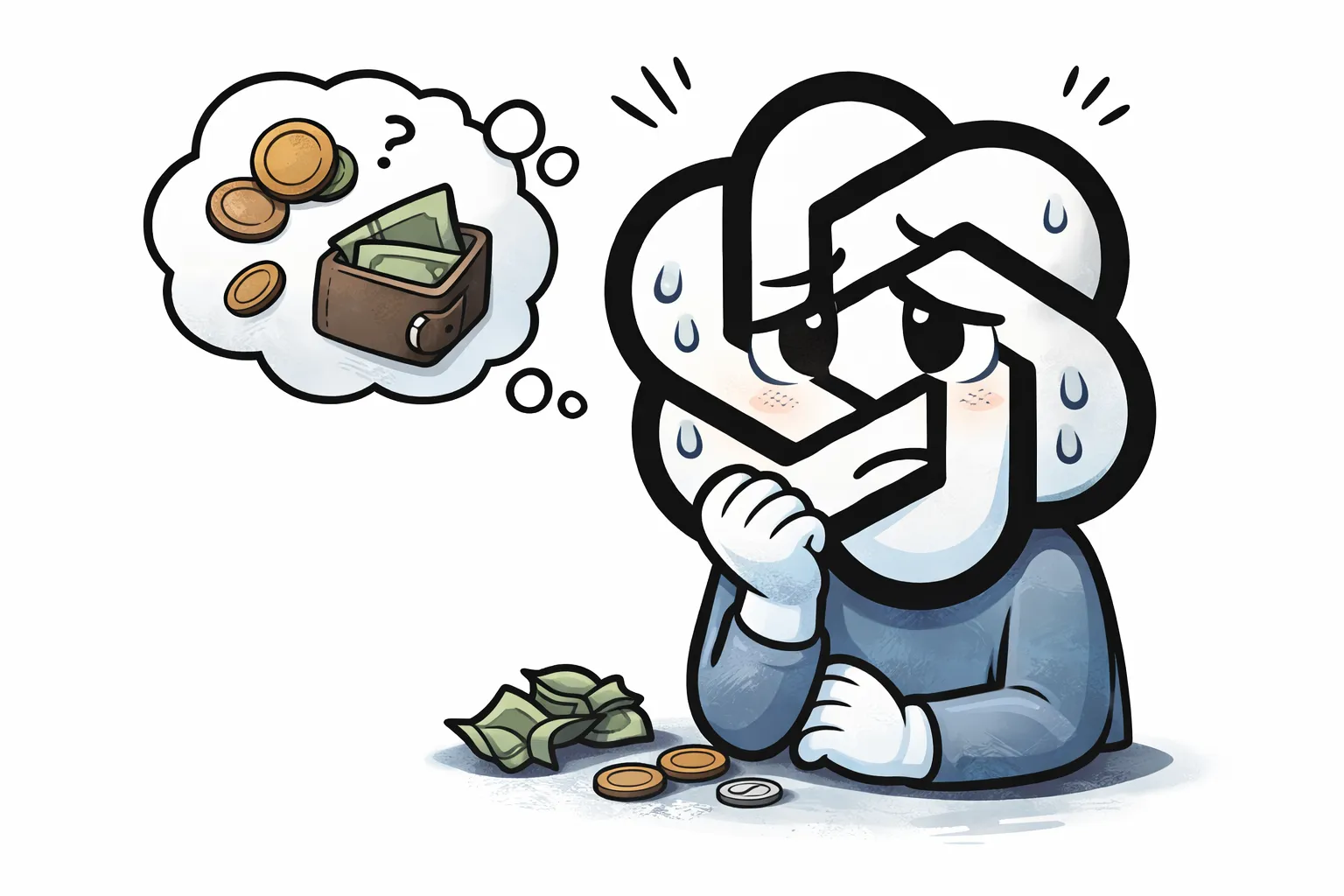 사진=생성형 이미지