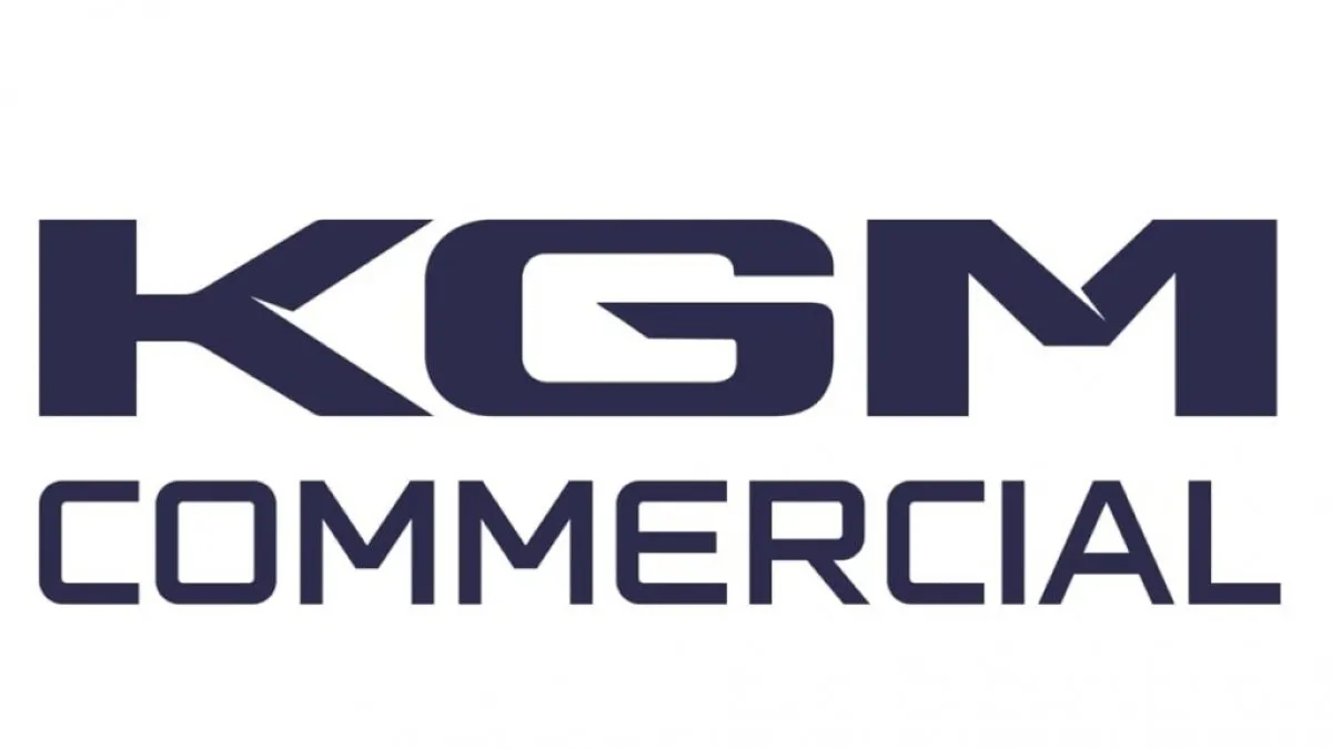 KGM커머셜 / 사진-KGM커머셜