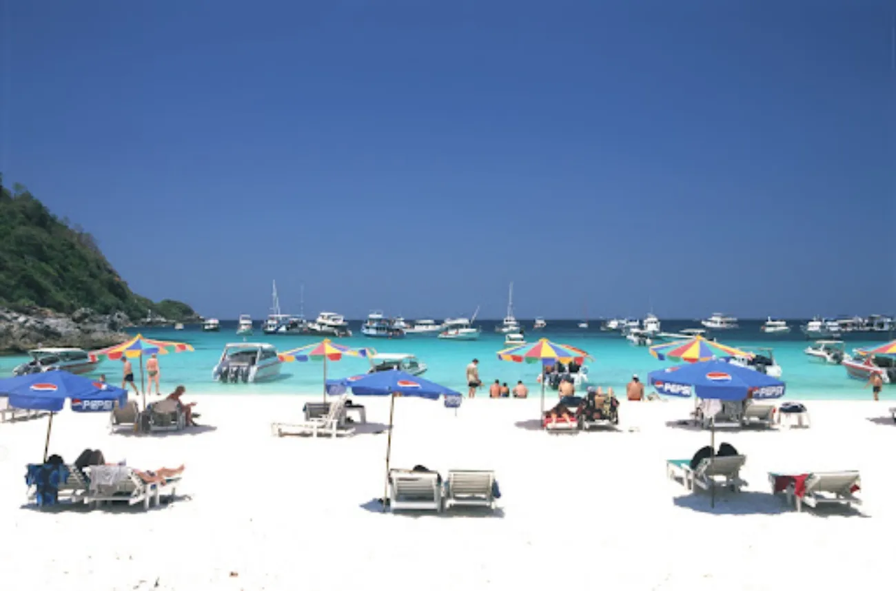 사진=태국관광처