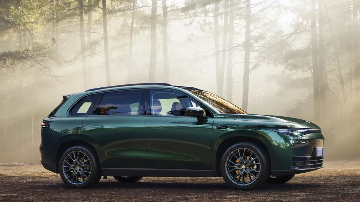 립모터 C10 / 사진=립모터