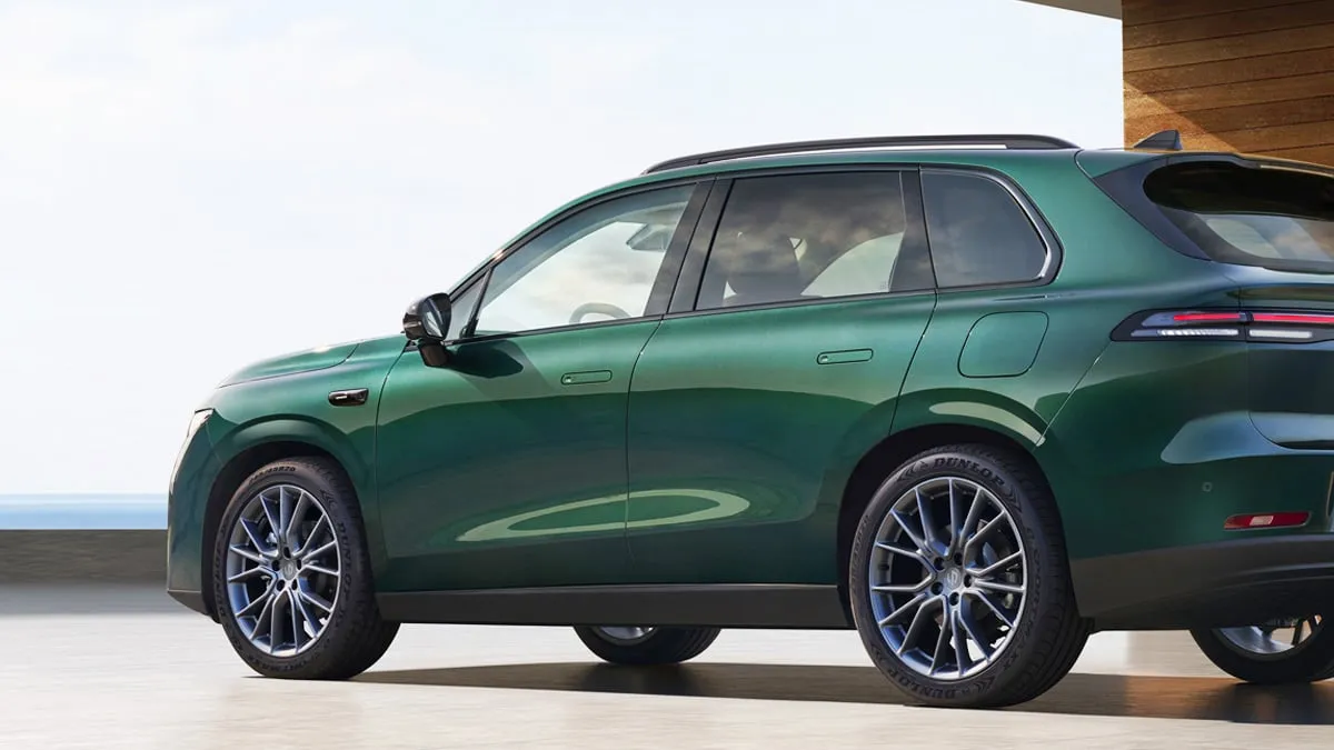 립모터 C10 / 사진=립모터