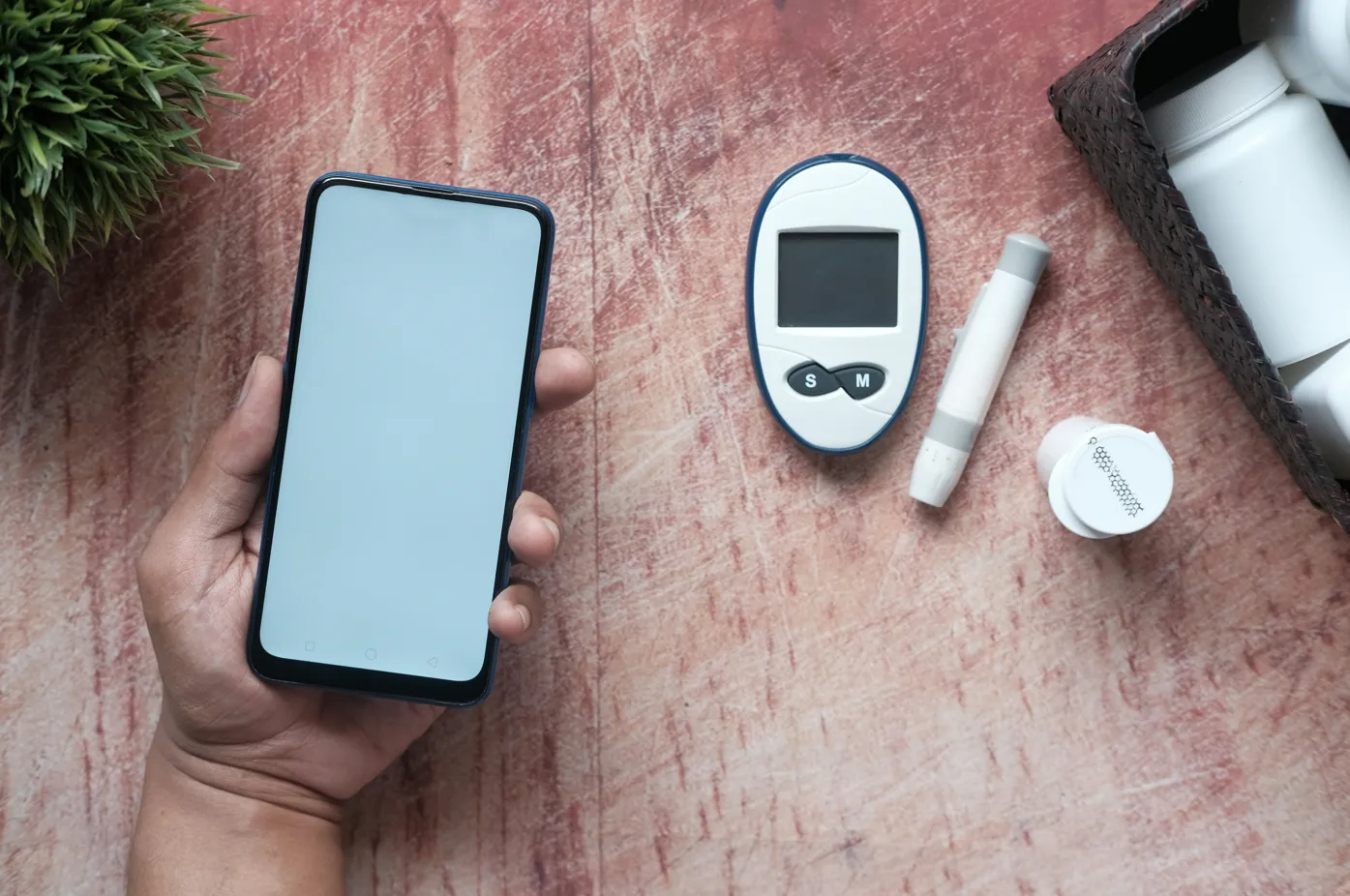 사진 = unsplash.com