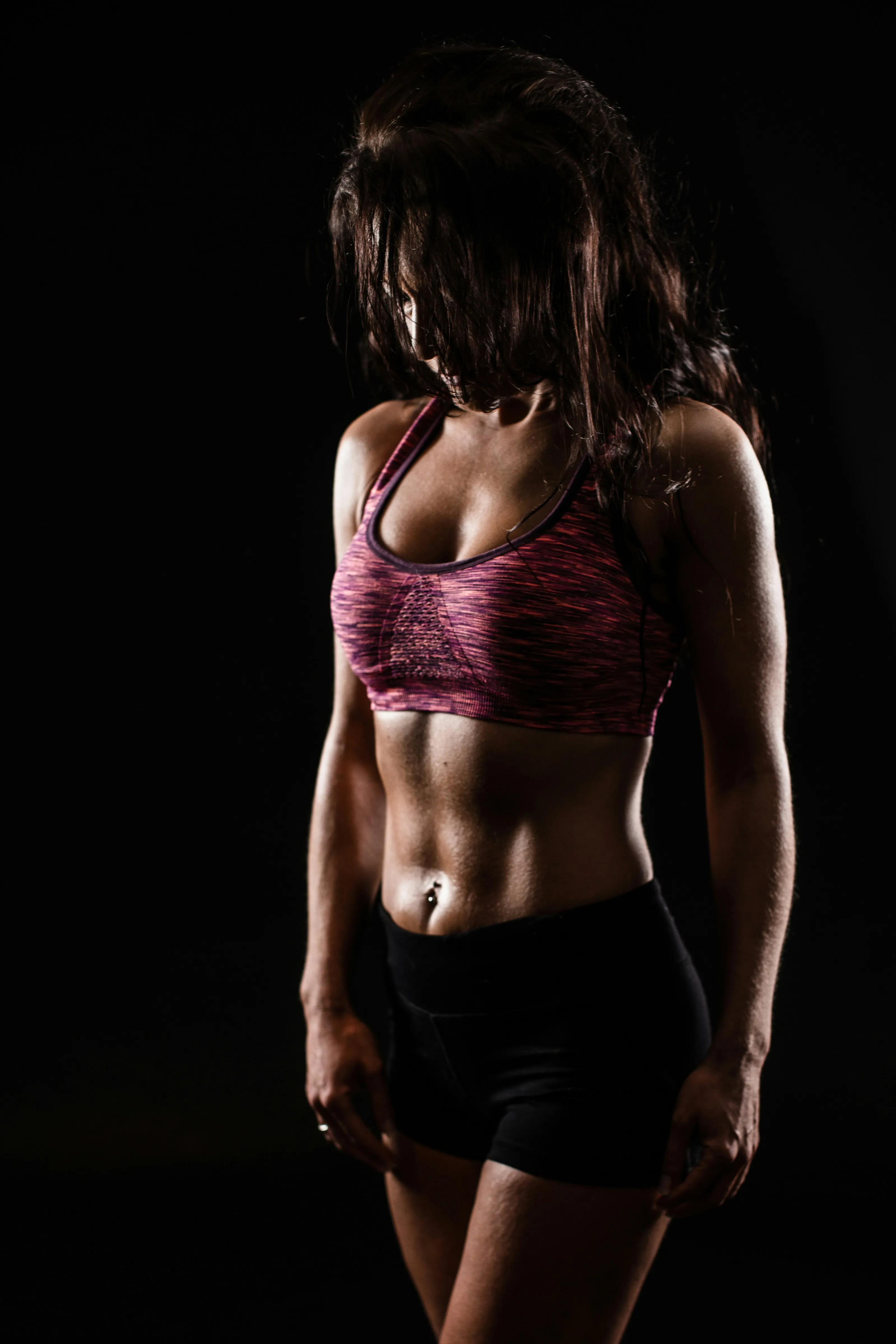 사진 = unsplash.com