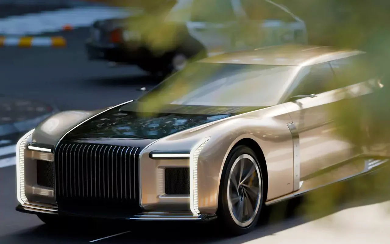 이탈리아 아즈놈 레포크