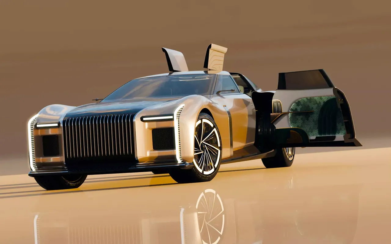 이탈리아 아즈놈 레포크