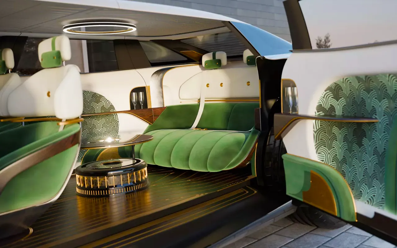 이탈리아 아즈놈 레포크