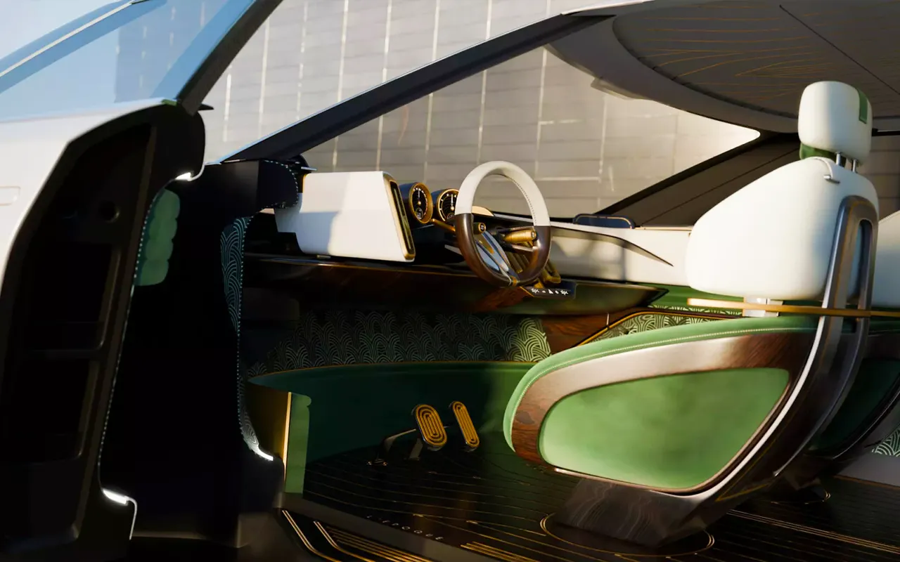 이탈리아 아즈놈 레포크